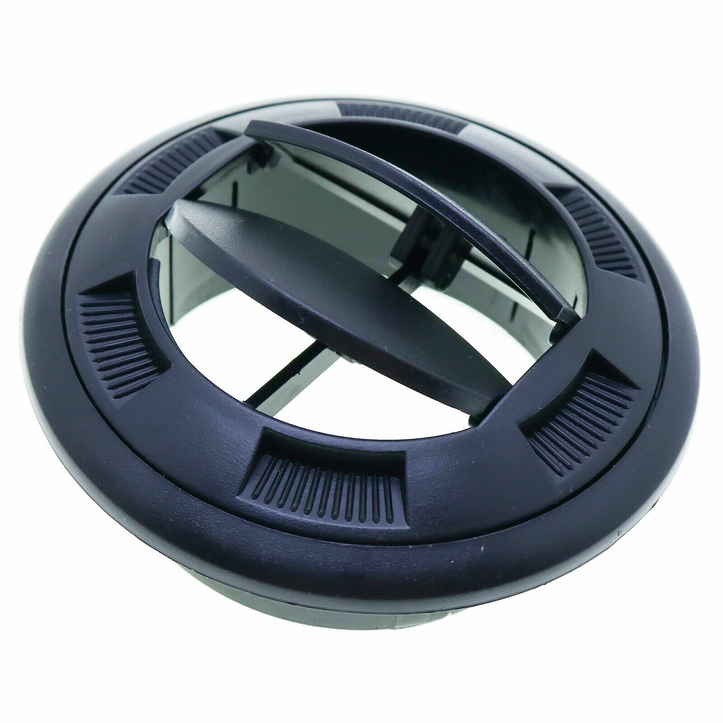 Solid Spare 4X Cab Heater Vent Cover Louver for Bobcat S100 S130 S150 S160 S300 T110 T180
