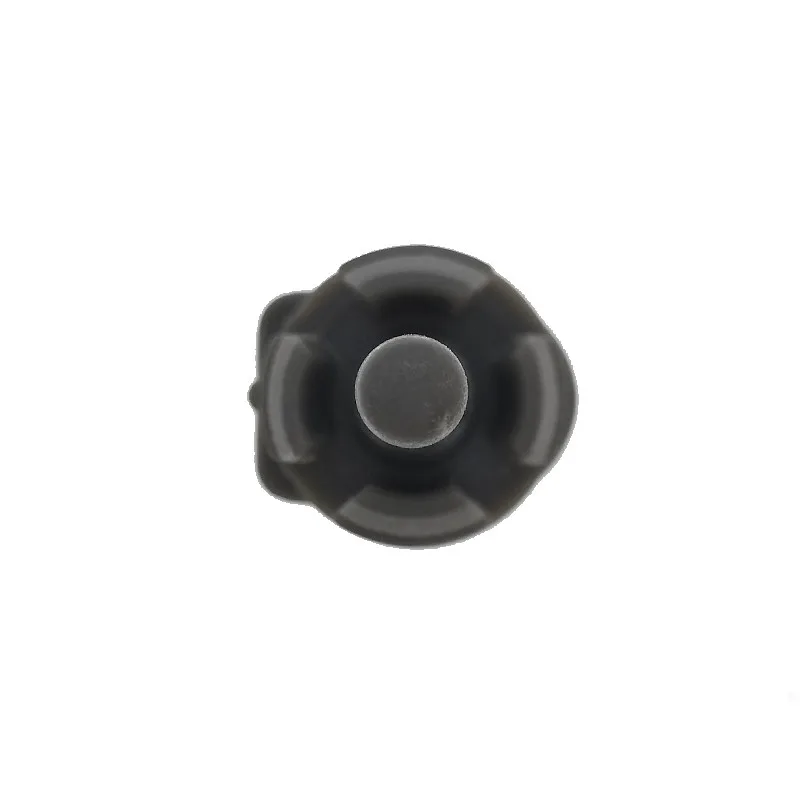 Ambient Temperature Sensor for VW  8Z0820535A Audi A4 Quattro S4 A8 Jetta Q7 A5