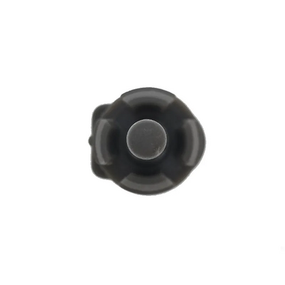 Ambient Temperature Sensor for VW  8Z0820535A Audi A4 Quattro S4 A8 Jetta Q7 A5