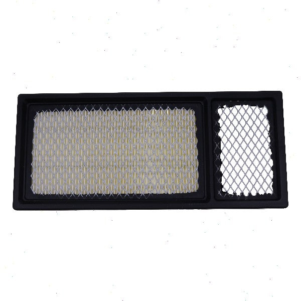 Solid Spare 72368G01 Golf Cart Air Filter Replacement for EZ-GO 72144G01 72368-G01 26710-G01
