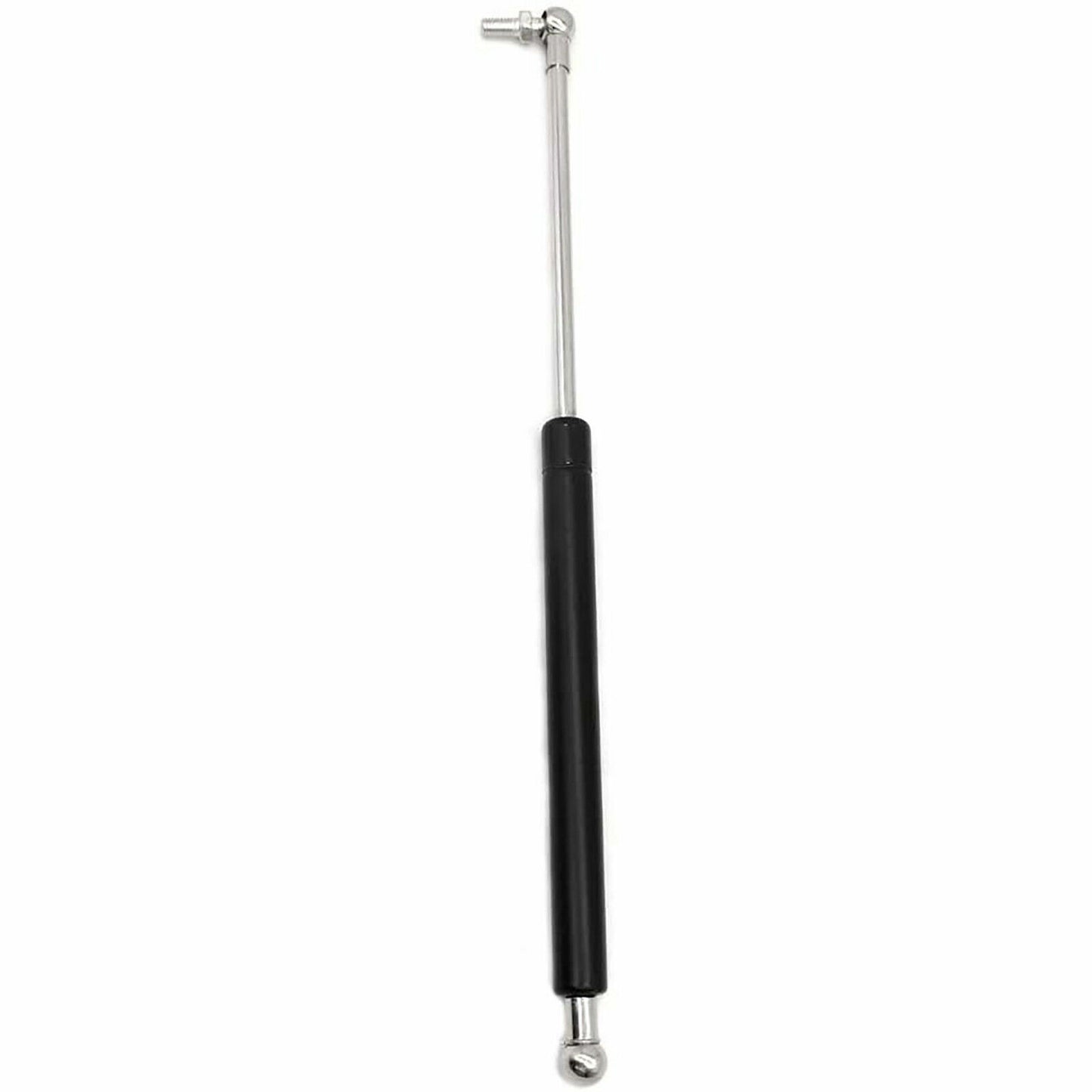Solid Spare Door Shock Gas Strut Spring 7142371 Fits Bobcat S510 S530 S550 S570 S590