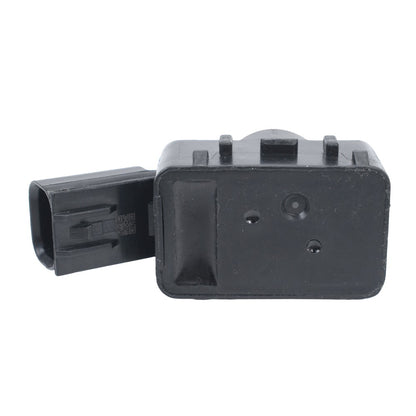 Parking Sensor 89341-K0060-B9 FOR Toyota Tacoma Land Cruiser Lexus  2022-2025