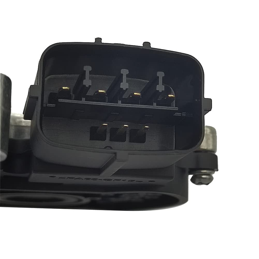Inhibitor Neutral Safety Switch For Hyundai Accent Elantra 4270026500 4270026700