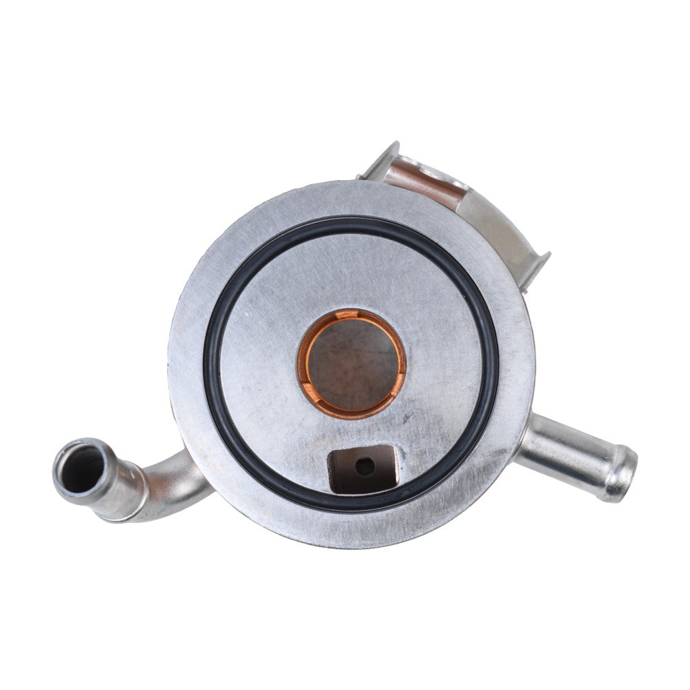 FOR Lexus LX470 Toyota Land Cruiser 4.7L 1998-2007 Oil Cooler