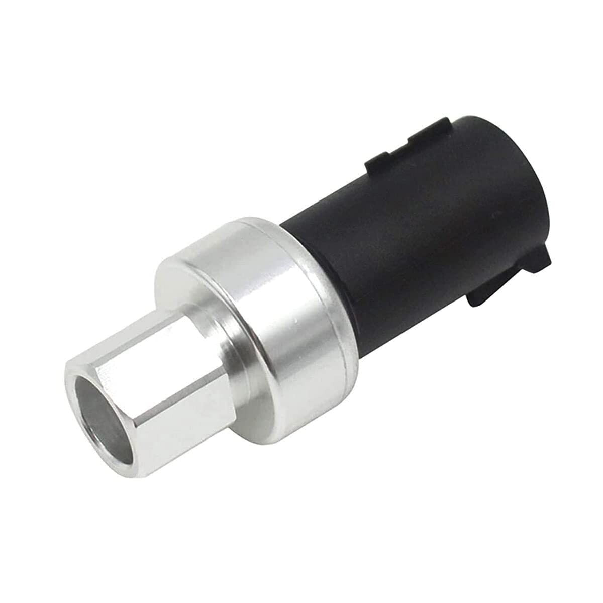 A/C Pressure Sensor Transducer Switch 6F9Z19D594AA for Ford F-150 Focus Mustang