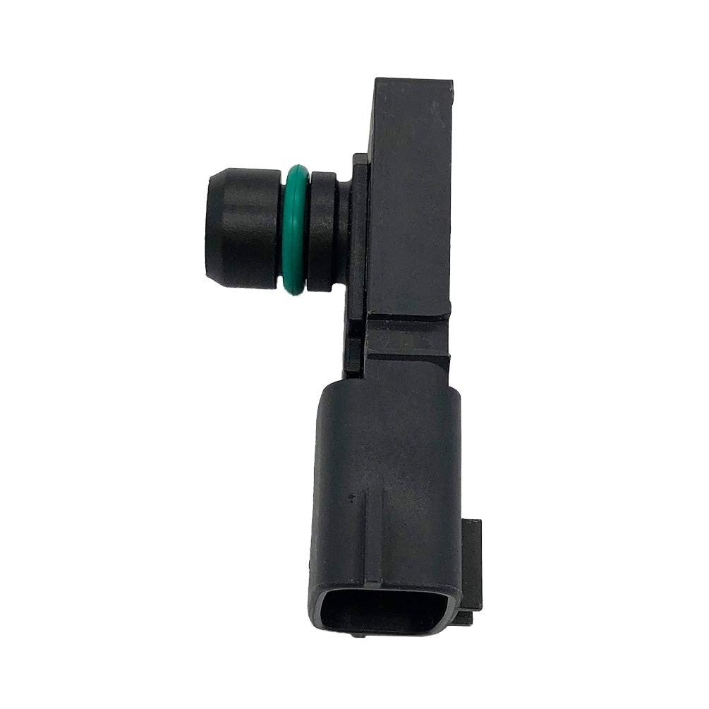 Throttle Position Sensor TPS 22365-AM60A For Nissan Sentra Murano 350Z Titan T