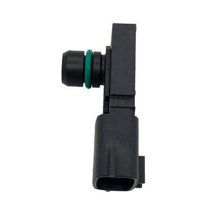 Throttle Position Sensor TPS 22365-AM60A For Nissan Sentra Murano 350Z Titan T