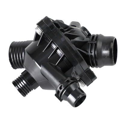 Electric Water Pump W/Thermostat&Bolt for BMW 3 Series 11517586925 11537549476