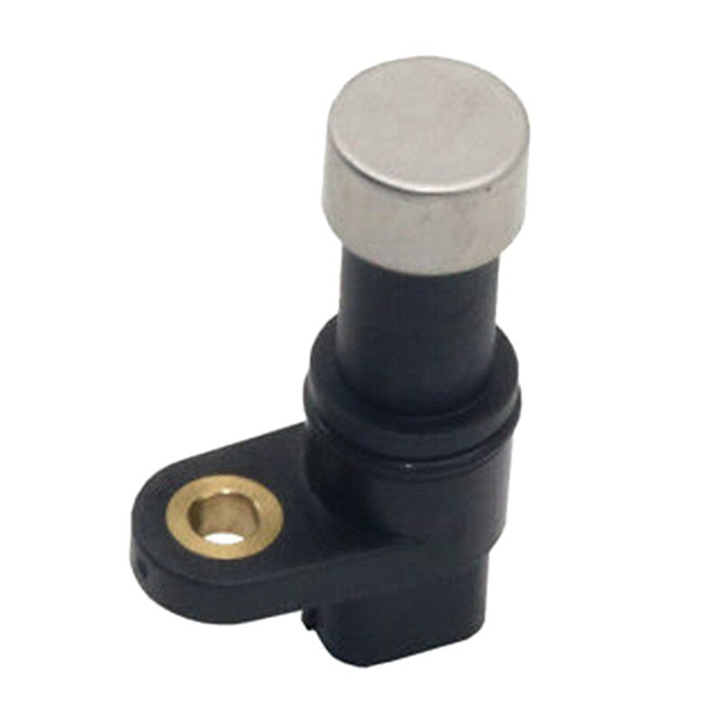 Transmission Speed Sensor For Accord Civic CR-V HR-V Fit 28820-RJ2-003