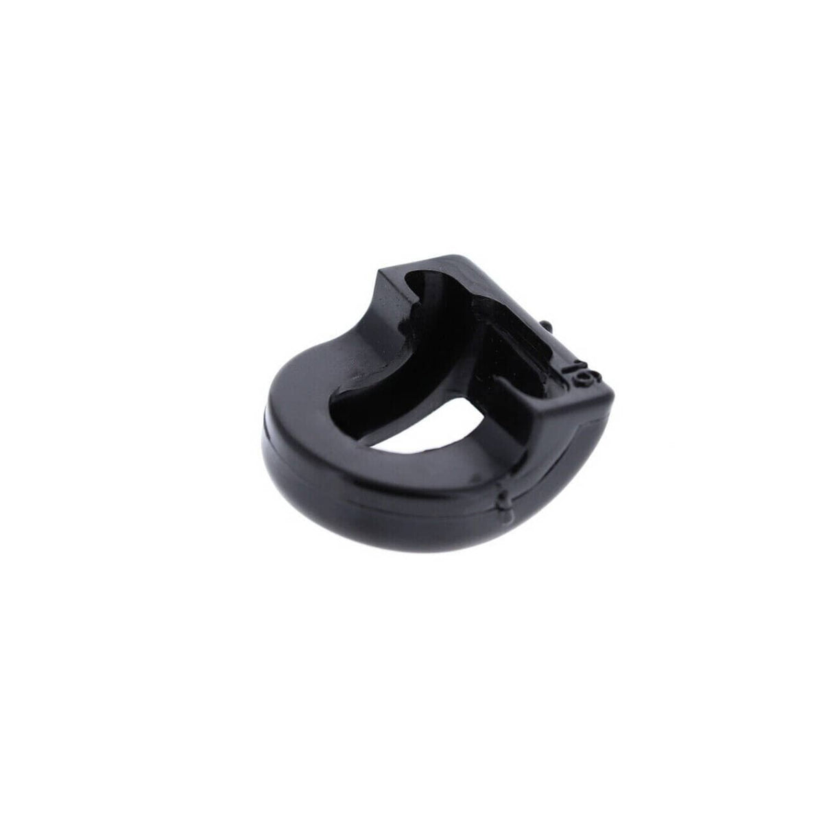 Solid Spare DeWalt 619944-00 Nailer Nomar Pad Replaces D51256 D51257