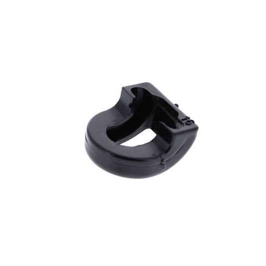 Solid Spare DeWalt 619944-00 Nailer Nomar Pad Replaces D51256 D51257