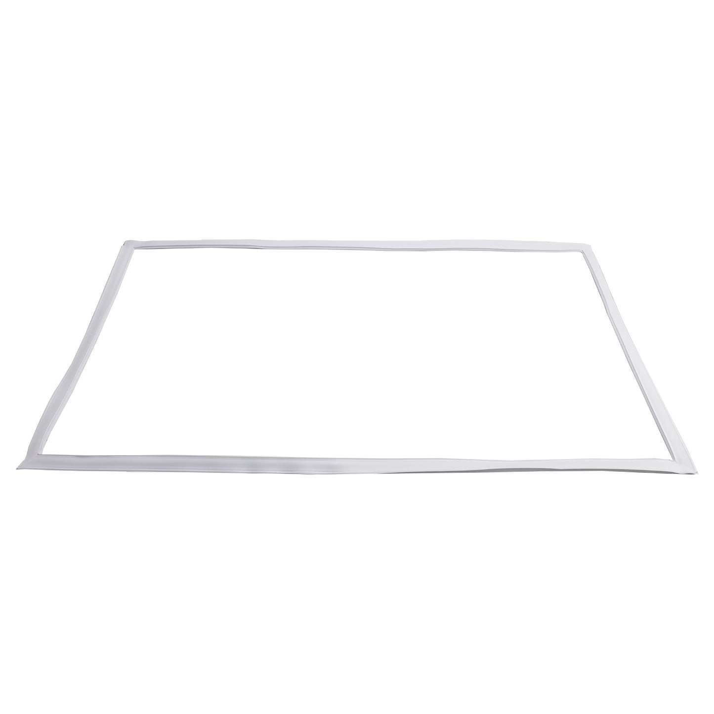 RV Refrigerator Gasket Kits 3108704382 for Dometic RM2852 RM3862 RM2862 RM4872