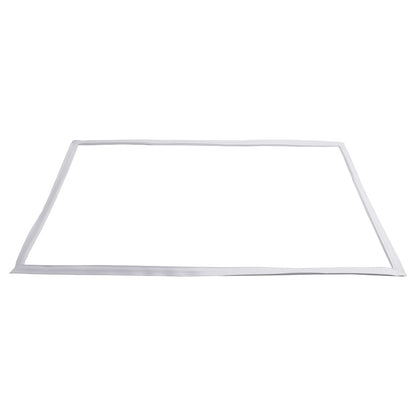 RV Refrigerator Gasket Kits 3108704382 for Dometic RM2852 RM3862 RM2862 RM4872