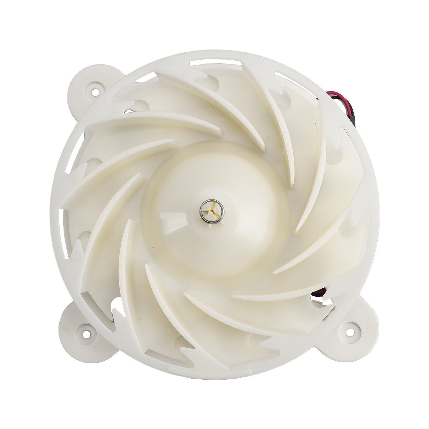DA31-00342A Refrigerator Motor Fan for Samsung Freezer Evaporator RS27T5200SG