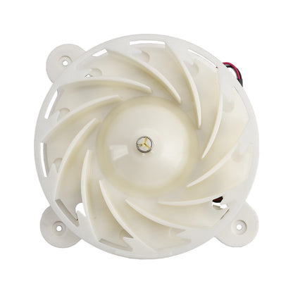 DA31-00342A Refrigerator Motor Fan for Samsung Freezer Evaporator RS27T5200SG