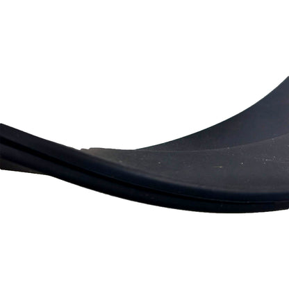 Heavy Duty Lawn Seal Gasket 532127534 for Bagger Tractor