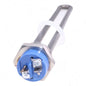 Solid Spare 92249 Water Heater Element for Atwood Water Heater Parts 1400W 110V/120V