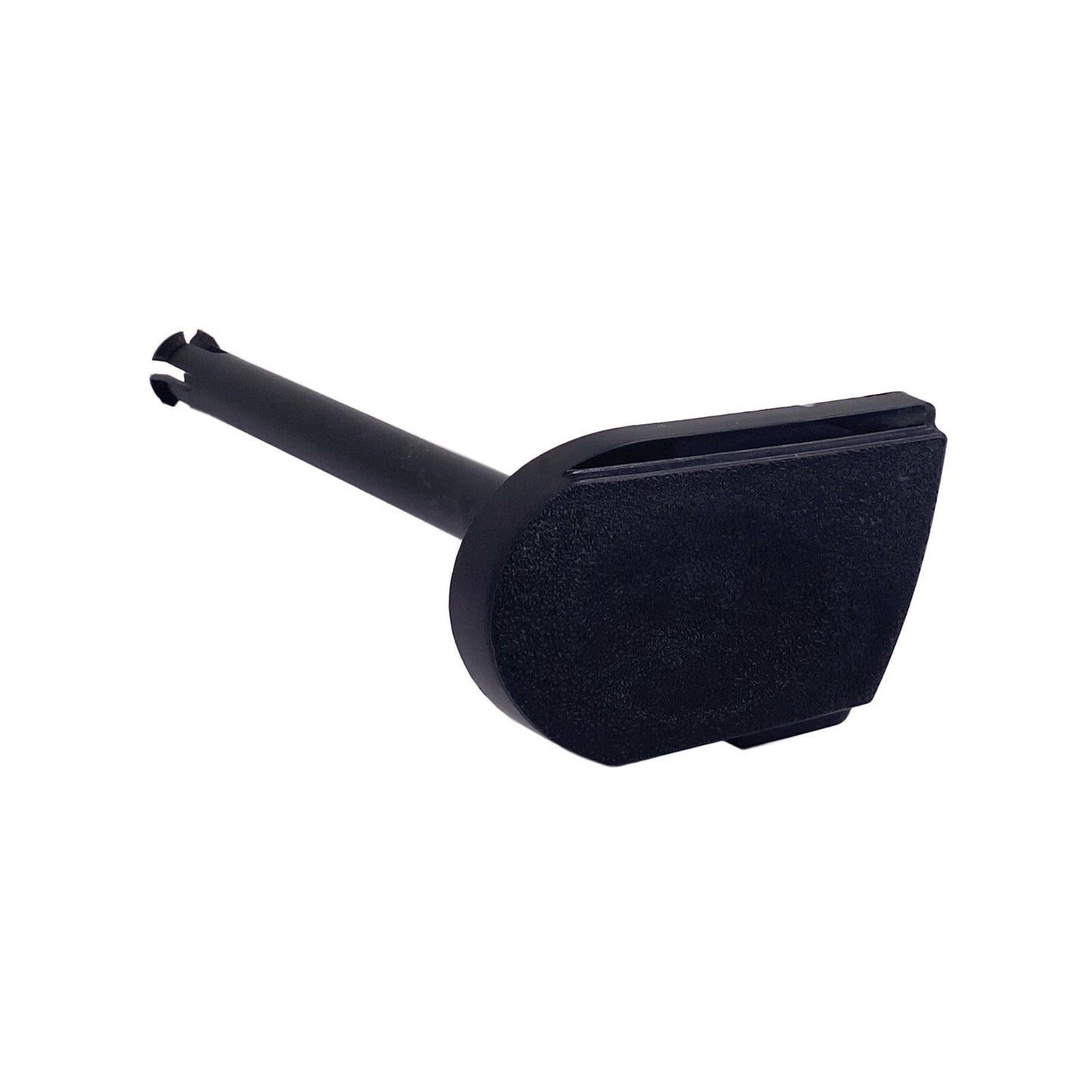 Button Throttle for Mercury Quicksilver MerCruiser Force Commander 3000 - 824026
