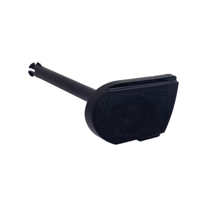 Button Throttle for Mercury Quicksilver MerCruiser Force Commander 3000 - 824026