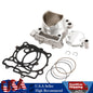 STD 77mm Cylinder Jug Piston Gasket Kit for Kawasaki KX 250 F KX250F 2004-2008