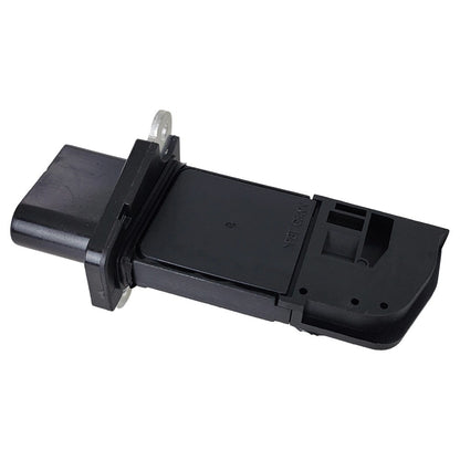 5-Pin Coolant Water Outlet for Audi TT/VW Beetle 2009-2016 MAS0349