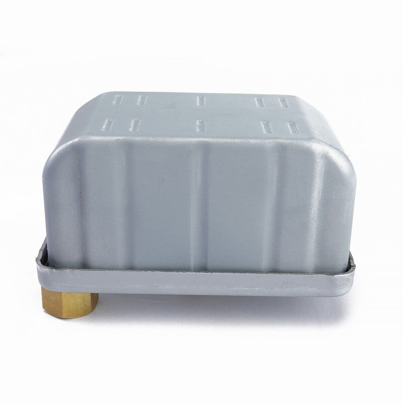 FF236 Fleetguard Fuel Filter Replaces For Cummins Onan BF806 25010487 149-2513
