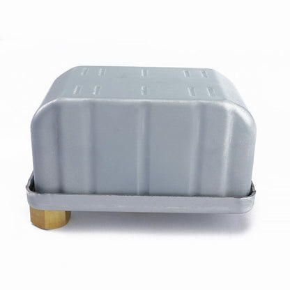 FF236 Fleetguard Fuel Filter Replaces For Cummins Onan BF806 25010487 149-2513