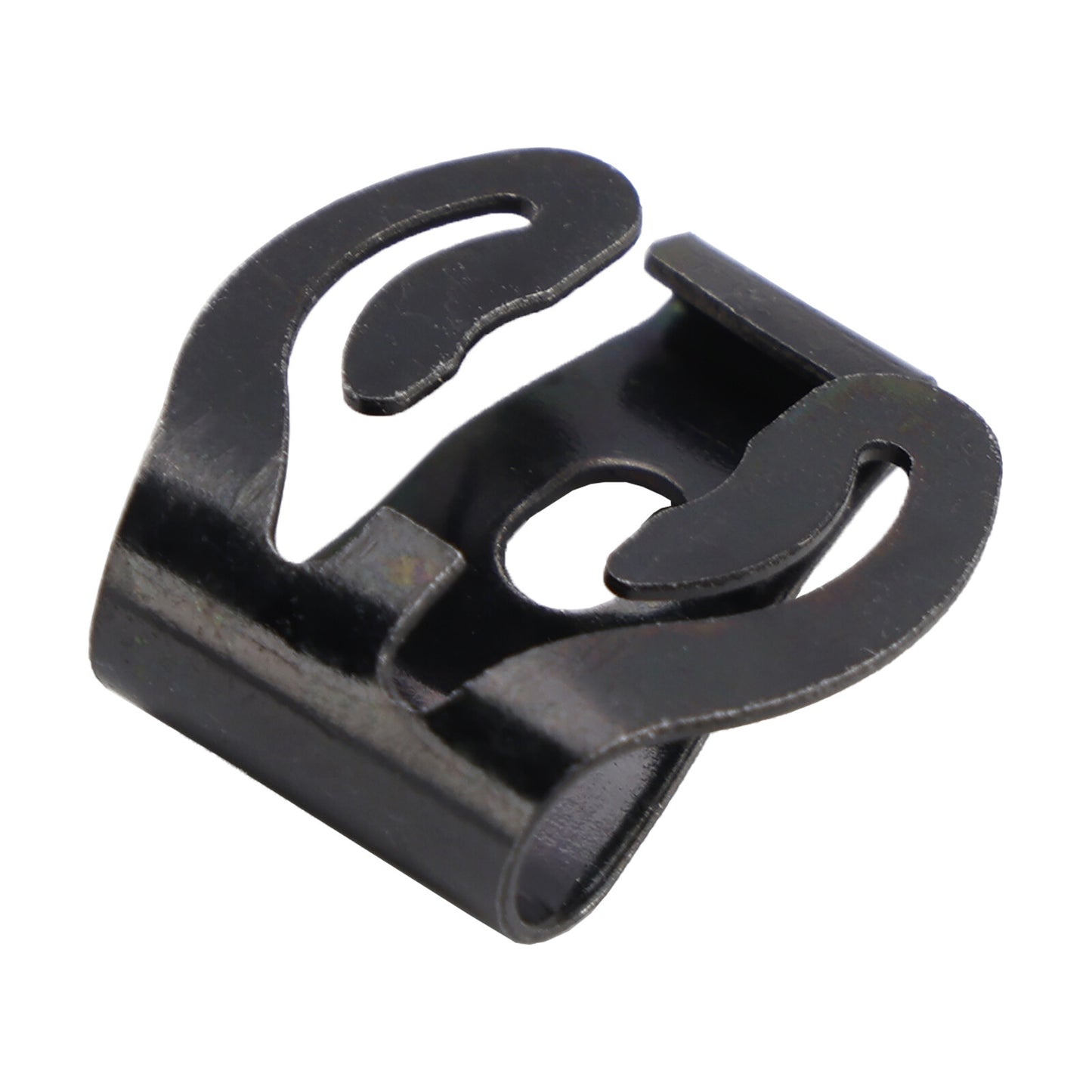 Windshield Wiper Arm Pivot Adapter Connecting Arm Clip E3TZ-17531-A for Ford