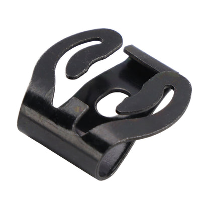 Windshield Wiper Arm Pivot Adapter Connecting Arm Clip E3TZ-17531-A for Ford