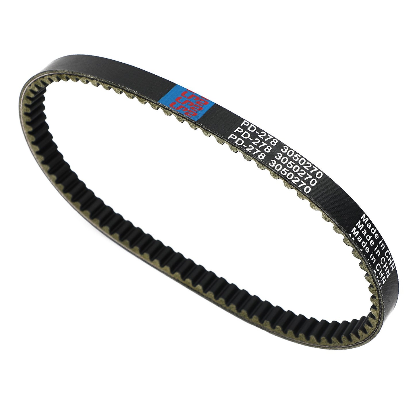 Drive Transmission Belt Fit for Polaris Ranger 150 ACE 150 2018-2021 3050270 ⏳,