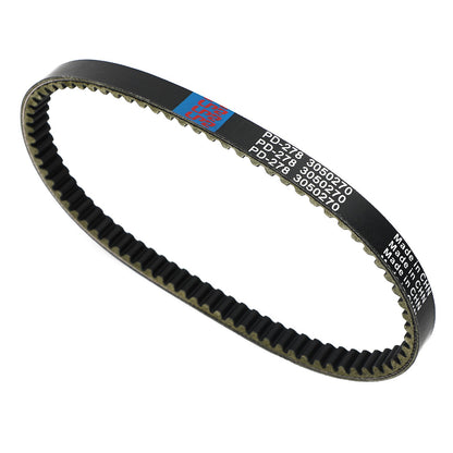Drive Transmission Belt Fit for Polaris Ranger 150 ACE 150 2018-2021 3050270 ⏳,