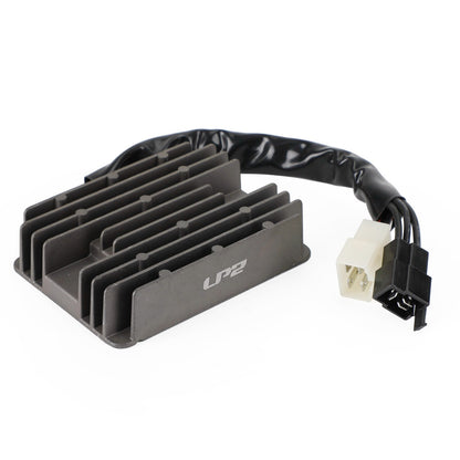 GENERATOR STATOR REGULATOR RECTIFIER GASKET FOR SUZUKI VSTROM 1000 DL1000 03-12