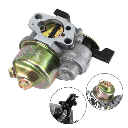 Carburetor Carb fit for Ski Doo mini z 120cc carb 1998-2008 2007 2006 2005 2004