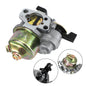 Carburetor Carb fit for Ski Doo mini z 120cc carb 1998-2008 2007 2006 2005 2004