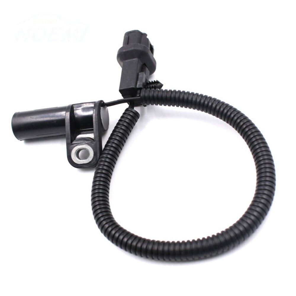 Crank Crankshaft Position Sensor for Jeep Wrangler Grand Cherokee 4.0L L6 PC176