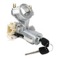 Ignition Lock Cylinder Switch w/ Key for Toyota Camry 2002 2003 2004 2005 2006