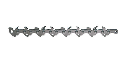 Solid Spare Oregon PS56 PowerSharp Saw Chain for 16 in. Bar - 56 Drive Links
