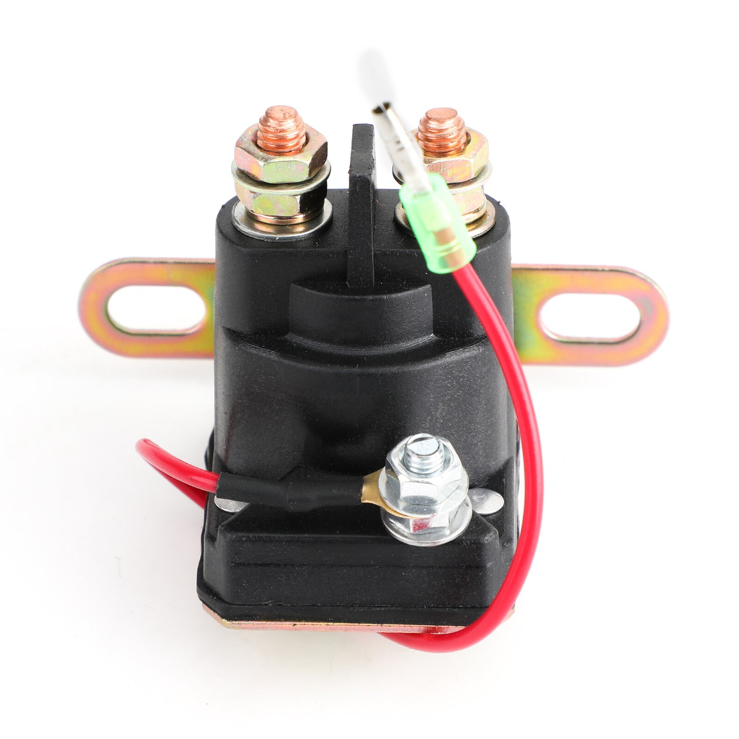 STARTER RELAY SOLENOID SWITCH For POLARIS SPORTSMAN 400 2003 2004 2005 ATV New