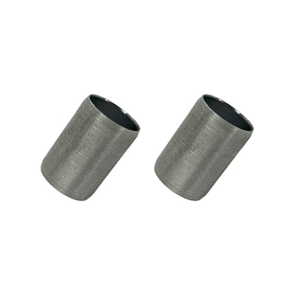 Cylinder Head Dowel Alignment Pins Replacement for Honda Acura 94301-14200