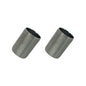 Cylinder Head Dowel Alignment Pins Replacement for Honda Acura 94301-14200