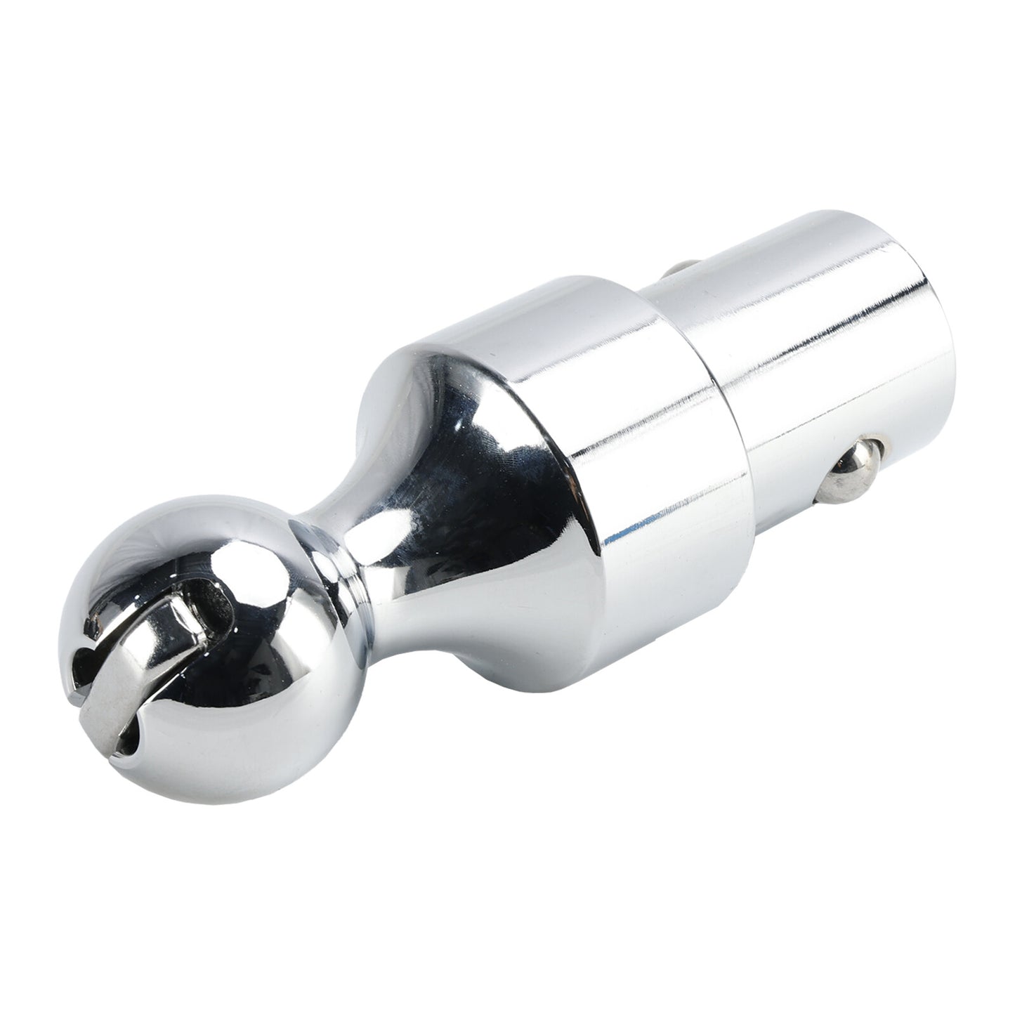 Puck System 2-5/16" Ball Gooseneck Hitch Kit for Ram 2500 3500 60638 ..
