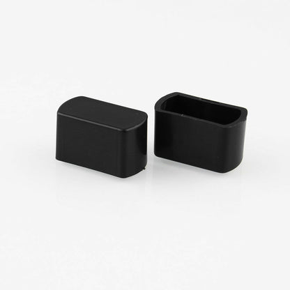 Tailgate Hinge Pivot Bushing Insert Kit for Dodge Ram Ford f150 f250 f350 Trucks
