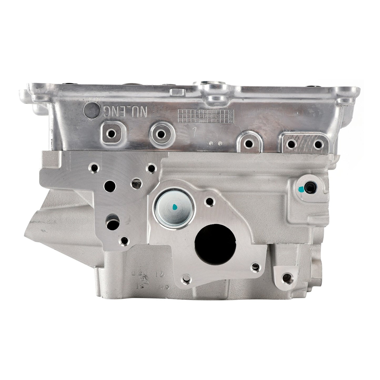 G4NB Cylinder Head Assembly For Hyundai i30 Elantra Mistra Kia Forte 1.8L 11-21