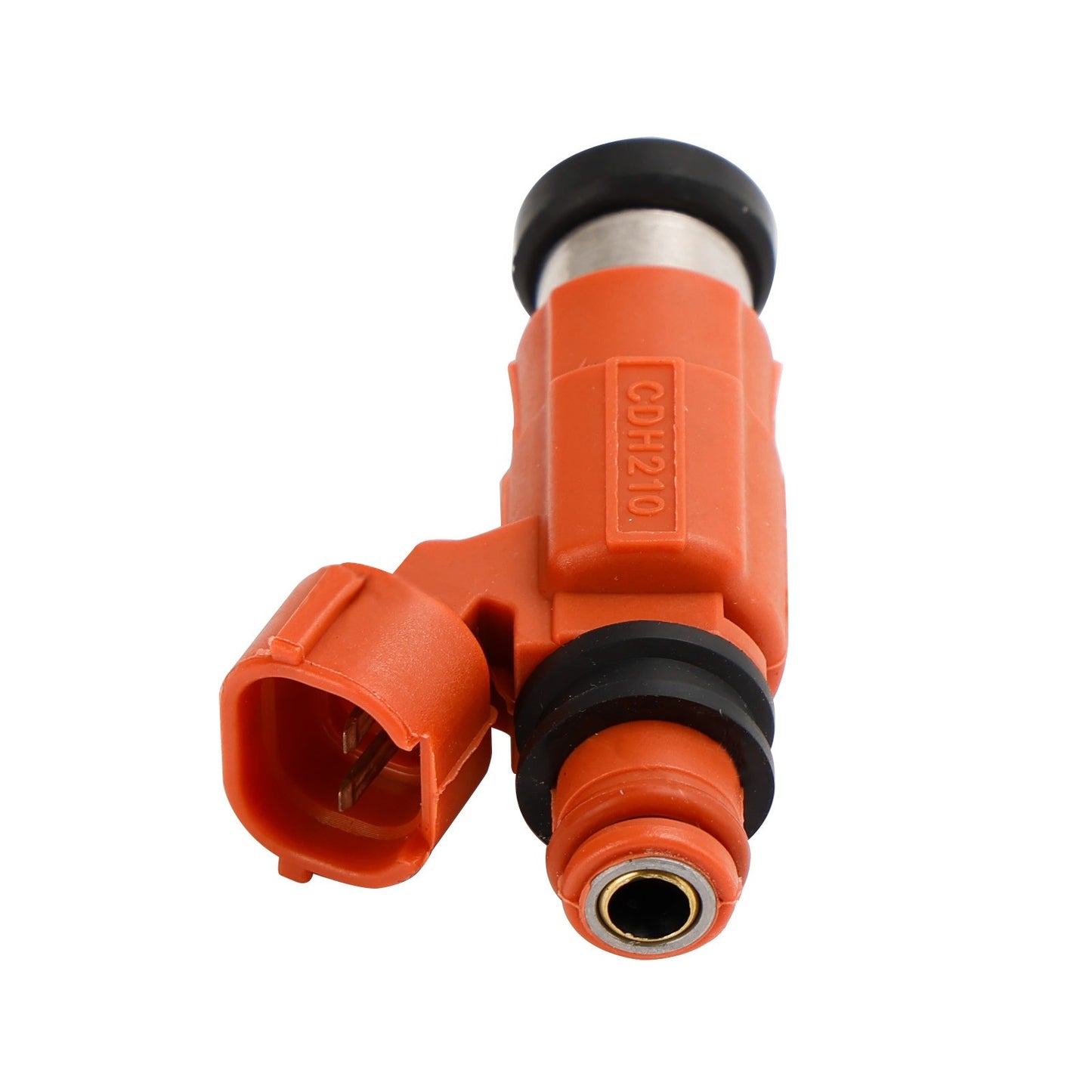 880887T1 Fuel Injectors INP-784 For Mercury 115 EFI 4 Stroke 2001-2006