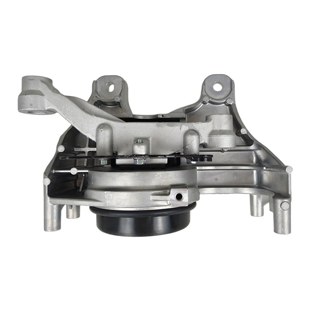 3Pcs New Engine Motor Mount FOR Nissan Rogue 1.5L 2021 2022 2023 2024