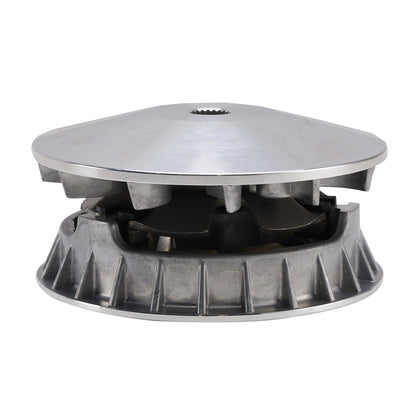 Front Clutch Variator Pulley Set 22102-Khe7-900 For Kymco Maxxer 250 300 Mxu!