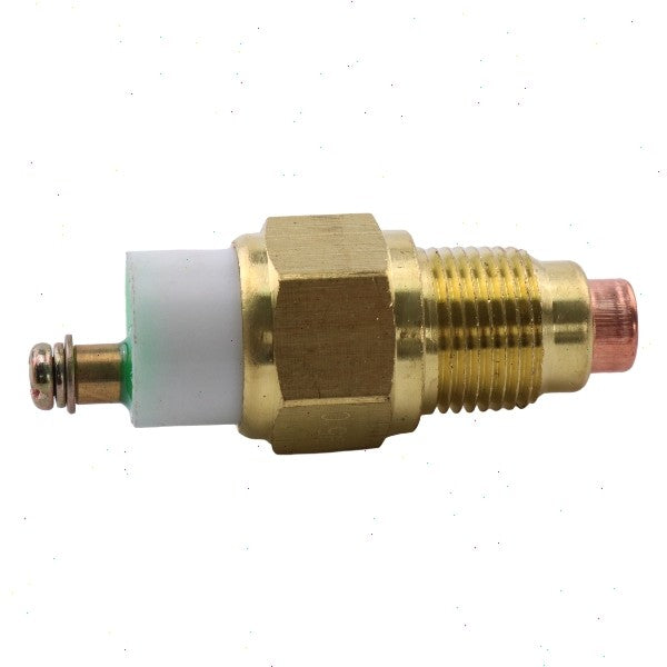 Solid Spare 127610-91350 Temperature Sensor for Marine 2GM 3GM 6LY 2GM20F 3GM30F
