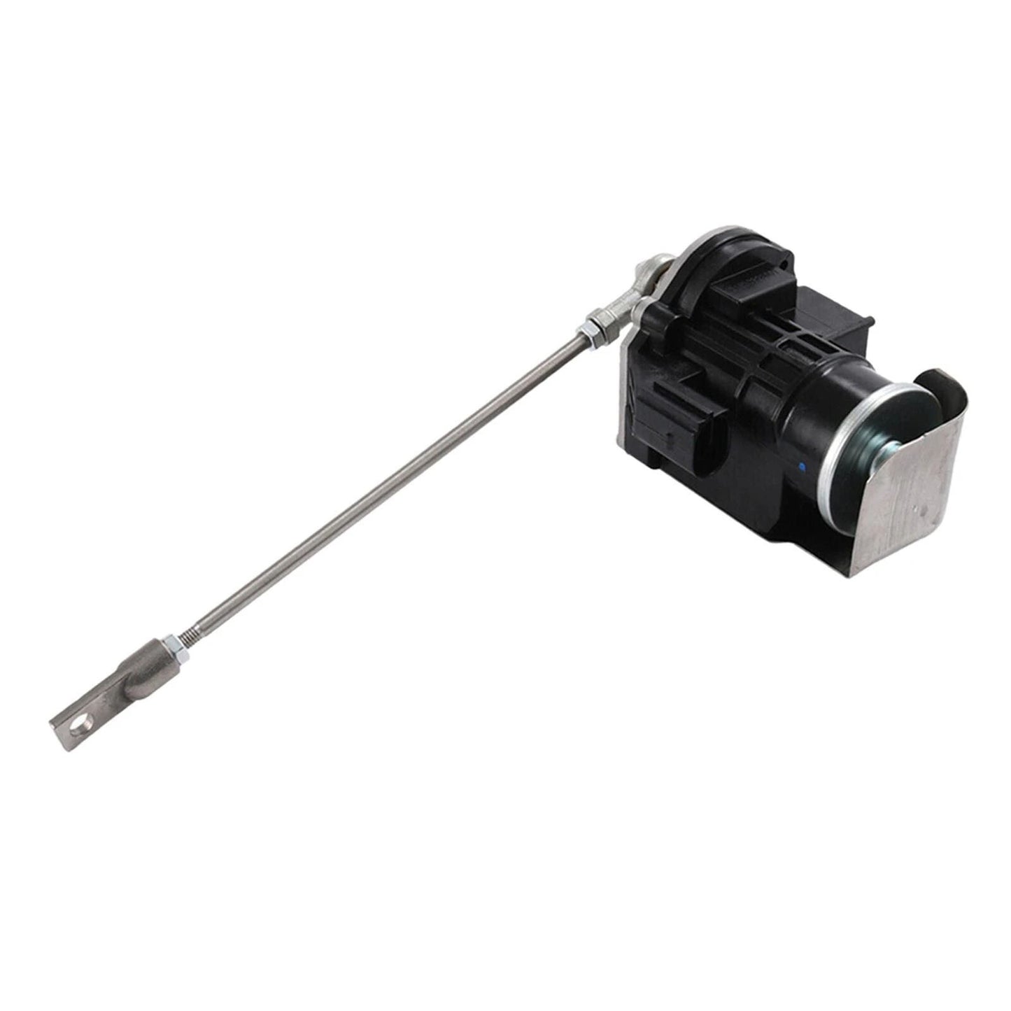 Turbo Wastegate Actuator Fits for 09-15 Hyundai Kia 2.0L 39400-2G700 39400-2g720