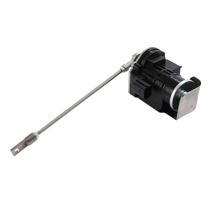 Turbo Wastegate Actuator Fits for 09-15 Hyundai Kia 2.0L 39400-2G700 39400-2g720