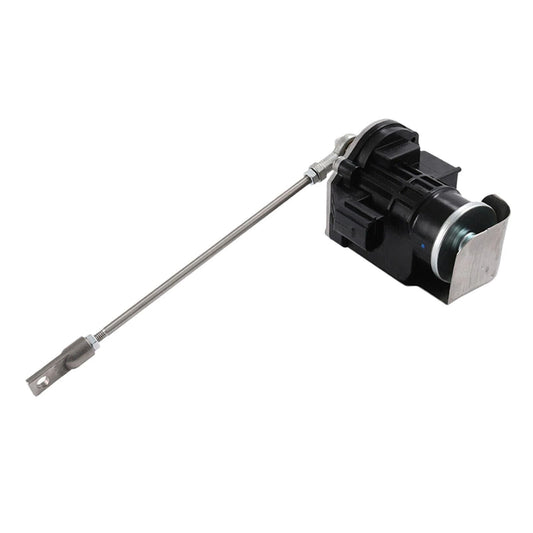 Turbo Wastegate Actuator Fits for 09-15 Hyundai Kia 2.0L 39400-2G700 39400-2g720